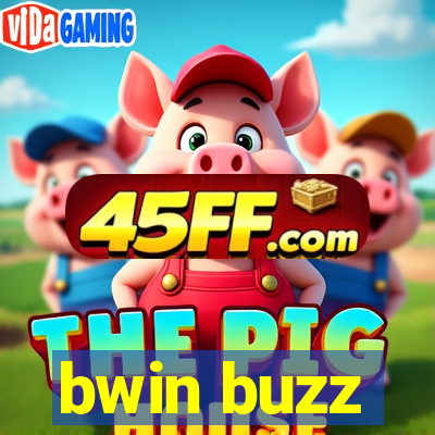 bwin buzz